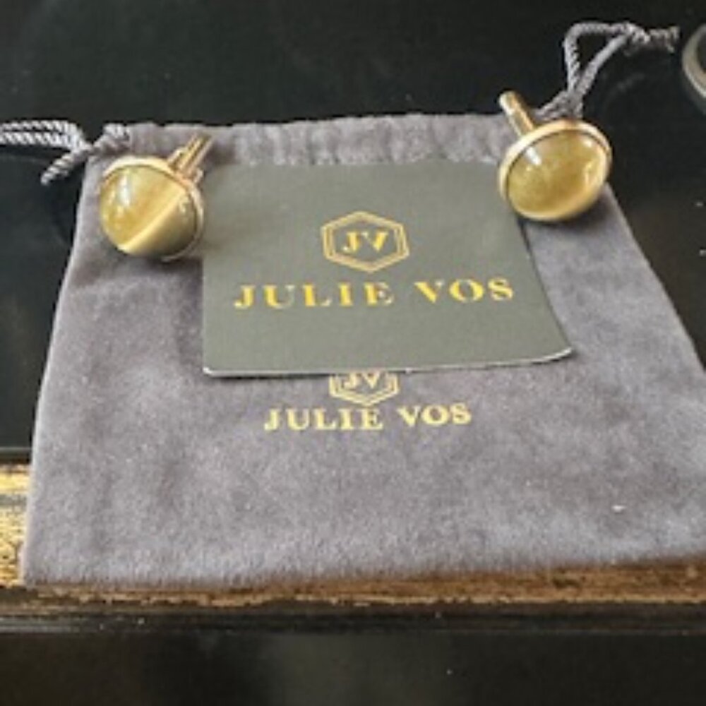 cufflinks - Picture 3 of 3